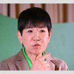 【芸能】和田アキ子　タバコは「もうやめて15、6年たちますね」禁煙後の体調明かす　きっかけは「吸いすぎで…」
