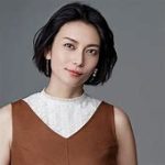 柴咲コウのドハマり食材ｗｗｗ今後はこれが主食やろｗｗｗ