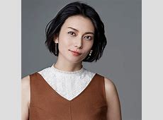 柴咲コウのドハマり食材ｗｗｗ今後はこれが主食やろｗｗｗ