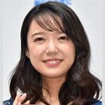 上白石萌音＆萌歌の意外な過去！帰国子女としての16年ぶりの里帰り