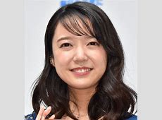 上白石萌音＆萌歌の意外な過去！帰国子女としての16年ぶりの里帰り