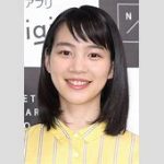 のんの超豪快な蹴り上げショットと優雅なバレエ姿！最終回の裏側を探る