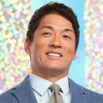 【芸能】長嶋一茂、「何のあいさつもなく」美人MCの楽屋態度に苦情  「舐めてるでしょう？」「楽屋うるさい！取り巻きがたくさん」