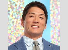 【芸能】長嶋一茂、「何のあいさつもなく」美人MCの楽屋態度に苦情  「舐めてるでしょう？」「楽屋うるさい！取り巻きがたくさん」