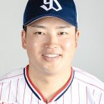 村上宗隆、ホワイトソックスと２年54億円契約！電撃合意