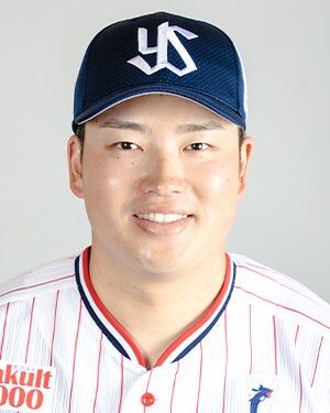 村上宗隆、ホワイトソックスと２年54億円契約！電撃合意