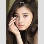 朝比奈彩が語る「いい意味で」から学ぶコミュニケーションの落とし穴