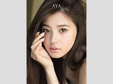 朝比奈彩が語る「いい意味で」から学ぶコミュニケーションの落とし穴