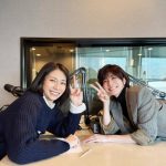 【芸能】「奇跡の40代と50代の美が溢れる…」内田有紀?妹?女優と仲良し2ショットに「日本でトップの2人」「ほんとの姉妹のよう」の声