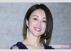 54歳の酒井法子、ディナーショーで見せた美しさと衰え知らずの可愛さを披露！