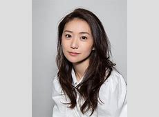 【芸能】大島優子、AKB48結成20周年記念コンサート最終日に登場！　井上ヨシマサの伴奏で『泣きながら微笑んで』披露