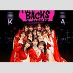 櫻坂46の新曲「Unhappy birthday」を徹底解析！歌詞がヤバすぎ