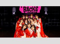 櫻坂46の新曲「Unhappy birthday」を徹底解析！歌詞がヤバすぎ