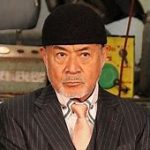 【芸能】黒沢年雄は中国を厳しく批判、“必殺仕事人”三田村邦彦は外国人土地取得を疑問視…大御所俳優が次々“論客”になる理由