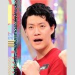 【芸能】粗品、衝撃の実名告白「僕が人生で一番スカされた芸能人」　3位は嘉門タツオ、2位は明石家さんま