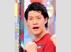 【芸能】粗品、衝撃の実名告白「僕が人生で一番スカされた芸能人」　3位は嘉門タツオ、2位は明石家さんま