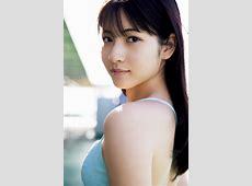 ごめんねが全てを解決する？友情回復法！