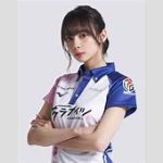 岡田紗佳、新幹線での迷惑客遭遇「ここ私の席ですって言っても…」席に荷物が