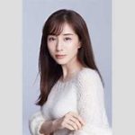 田中みな実、オファー断っていた　“令和で一番売れた写真集”理由が