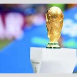 【サッカー】日本が2046年Ｗ杯の開催地に立候補　宮本会長「手を挙げる予定」　他国との共催を視野　8万人収容スタジアム問題も