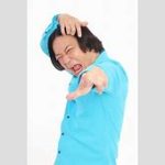 「夢いっぱい」の昭和と現代を比べてみた。「令和が1なら昭和100」楽しかった