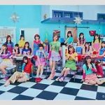 【HKT48】クリスマスイベント辞退、イベントは延期　スケジュール変更