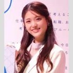 松村沙友理、スタバのコーヒーに700円800円は高すぎやろがい！