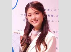 松村沙友理、スタバのコーヒーに700円800円は高すぎやろがい！