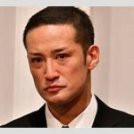 松岡昌宏、鉄腕DASH出演の「日本テレビへの戸惑い」葛藤吐露