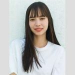 森香澄とホラン千秋も絶賛！井桁弘恵の魅力に迫る