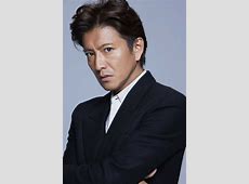 木村拓哉が『BABA抜き最弱王決定戦2026新春SP』に参加！相葉雅紀「こんな木村さん見たことない」