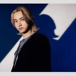 SKY-HI、17歳未成年アイドルを自宅呼び出し！？最新ニュースの真相に迫る！