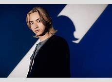 SKY-HI、17歳未成年アイドルを自宅呼び出し！？最新ニュースの真相に迫る！