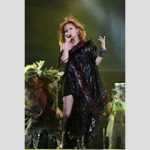 【芸能】浜崎あゆみ、「コンプレックスあった」「安室奈美恵ちゃんはダンスが凄い上手で…MISIAさん、椎名林檎さんはスキルが凄いし」