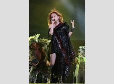 【芸能】浜崎あゆみ、「コンプレックスあった」「安室奈美恵ちゃんはダンスが凄い上手で…MISIAさん、椎名林檎さんはスキルが凄いし」