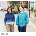 【芸能】女性デュオ　花＊花「今がいちばん楽しい」　大ブレイクからの活動休止、自分たちのペースで続けるデビュー25周年