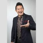 山口智充、宮迫を語るまさかの発言に唖然「ホンマのくずになりましたね」