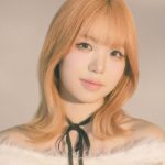 ME:Iのファッション革命！TSUZUMIとMOMONAの新しいスタイルとは？