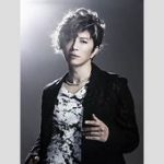 GACKTが警鐘！AIに依存する現代人へのメッセージ