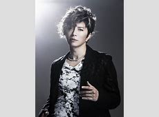 GACKTが警鐘！AIに依存する現代人へのメッセージ