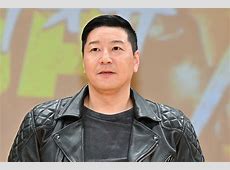 【芸能】チョコプラ・長田、またも愛車購入　こだわり国産車にファン騒然「え？」「金銭感覚が違いすぎてやばい」