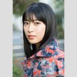 冬の八重洲で響く瀧本美織の歌声！心がぽかぽか温まる理由とは