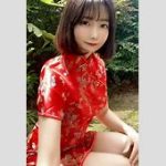 グラドル・阿波みなみの握手会、並び0人で中止ｗｗｗ何が起こったんやｗｗｗ