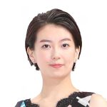 NHK和久田麻由子アナ、フリー転身 東大卒の37歳の真相とは？