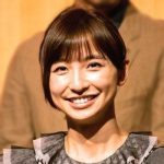 【芸能】篠田麻里子「元AKBメンバーに恋愛相談」報道　現在の彼氏とのラブラブ交際ぶりと再婚への展望