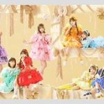 【悲報】紅白出場アイドル集団脱退やんけ！何があったんや！