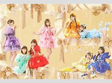 【悲報】紅白出場アイドル集団脱退やんけ！何があったんや！