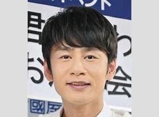 車の運転中に起きた衝撃の一言！中丸雄一のぶっちゃけ体験