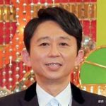 有吉弘行 “一粒万倍日”の宝くじ売り場に並ぶ人々に苦言  バカの巣窟