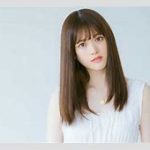 【芸能】松村沙友理「なんで関東って焼きのりなん？」「コンビニのおにぎりも」関西で主流の味付海苔のほうが絶対美味いと語る